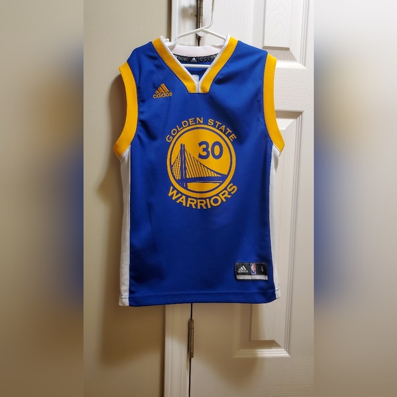 Golden State Warriors